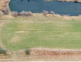 Property Photo: 5233 124th Avenue MI 49408