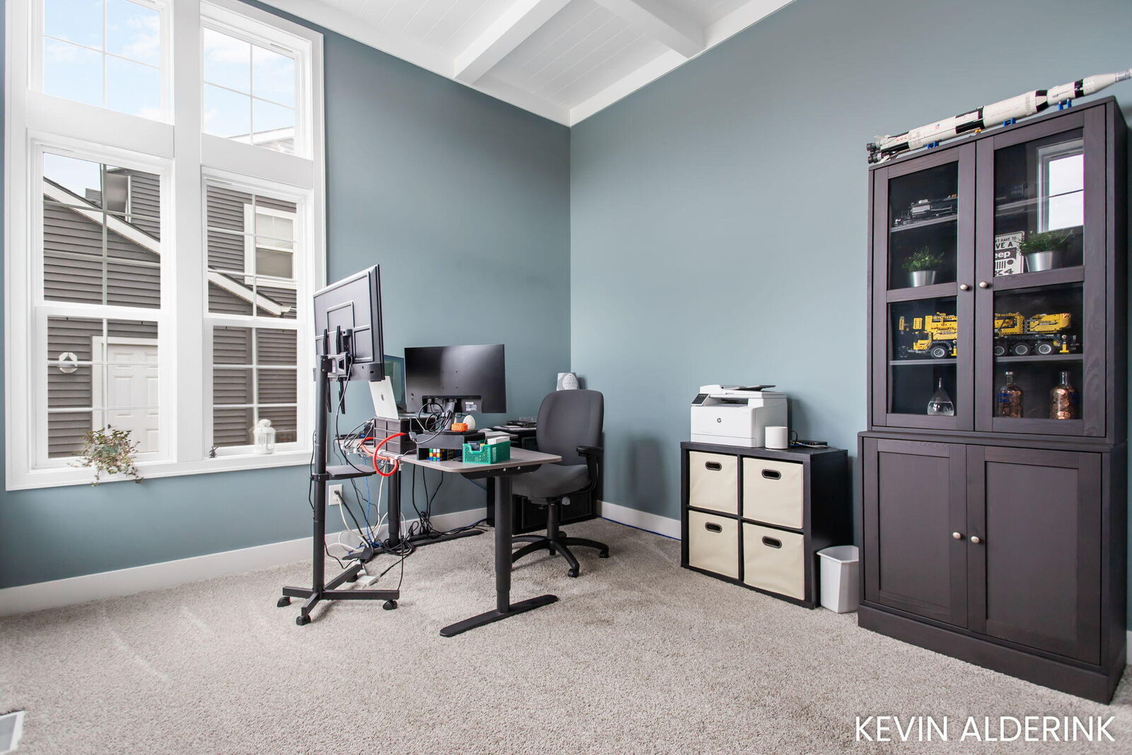 Property Photo:  13783 Harrington Landing  MI 49424 