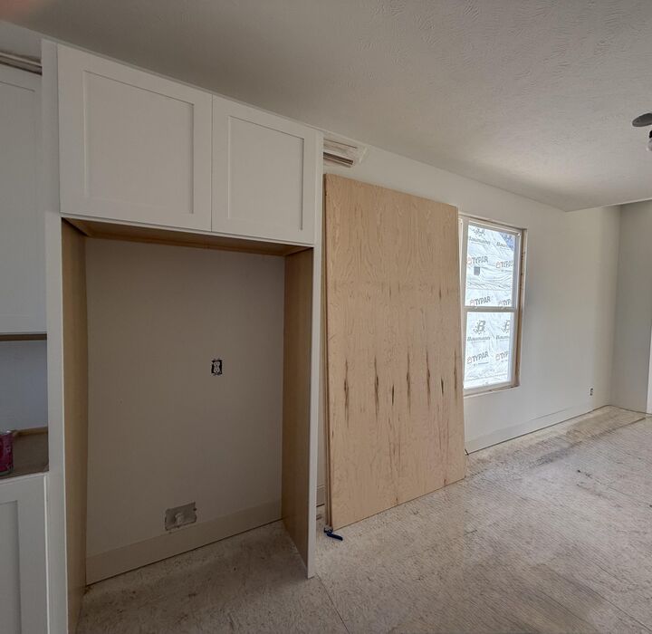 Property Photo: 10124 Strawberry Lane MI 49464