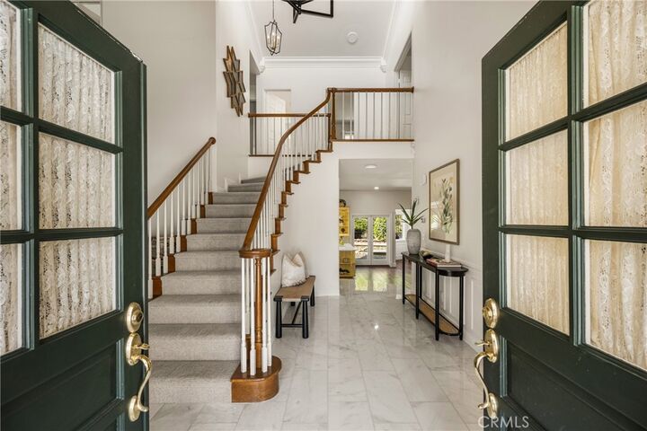 Property Photo:  4011 E. Green Clover  CA 92867 