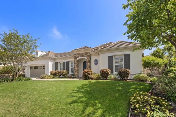 Property Photo:  7062 Crystalline Dr  CA 92011 