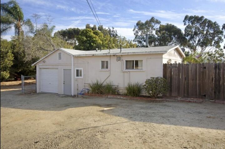 Property Photo:  2245 Ivy Road  CA 92054 