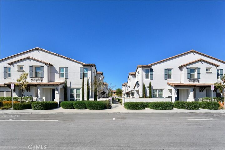 Property Photo:  30353 Town Square  CA 92584 