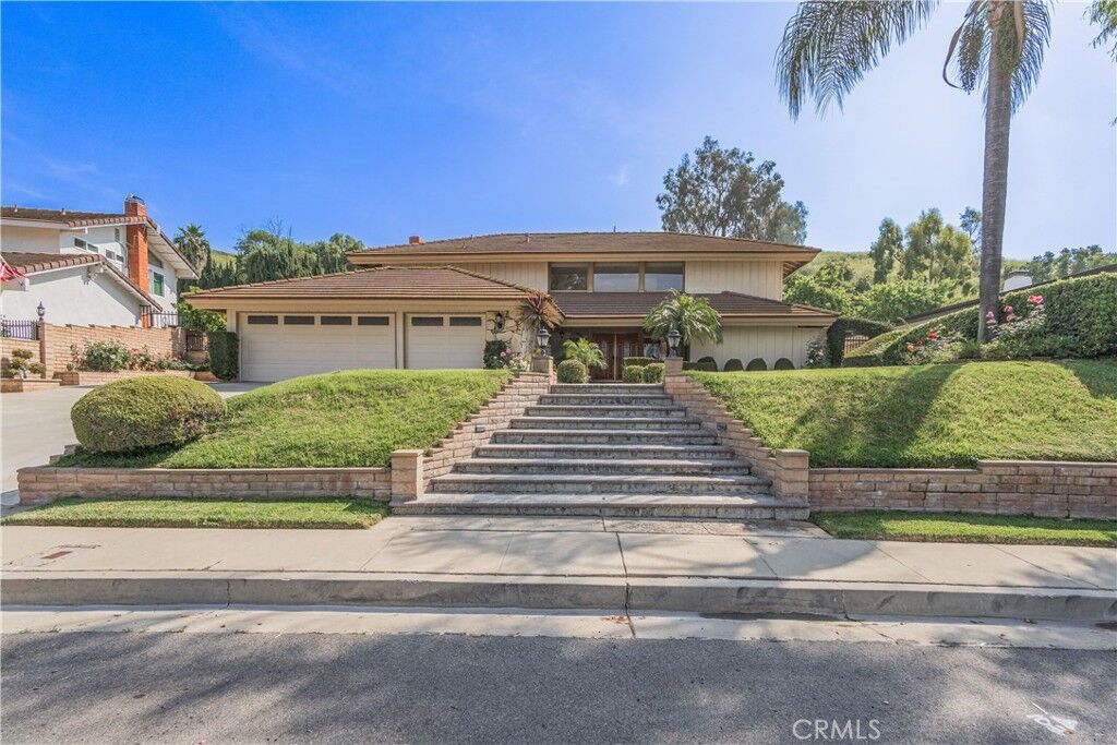 Property Photo: 6050 Altmark Avenue CA 90601