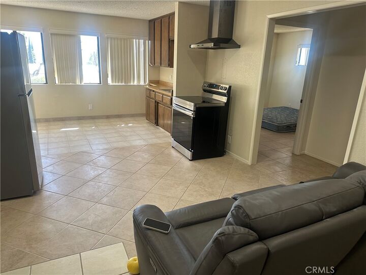 Property Photo: 4140 Mockingbird Lane CA 92220