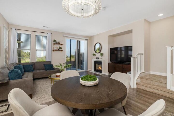 Property Photo:  2131 Palo Alto Drive 108  CA 91914 