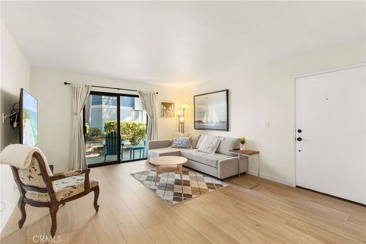 Property Photo: 25611 Quail Run 61 CA 92629