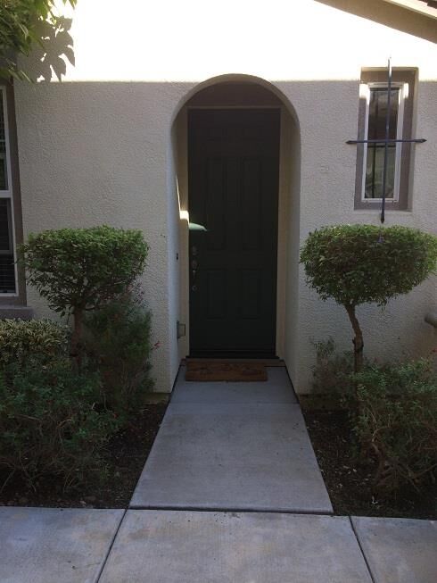 Property Photo: 1116 Rosette Lane CA 95376