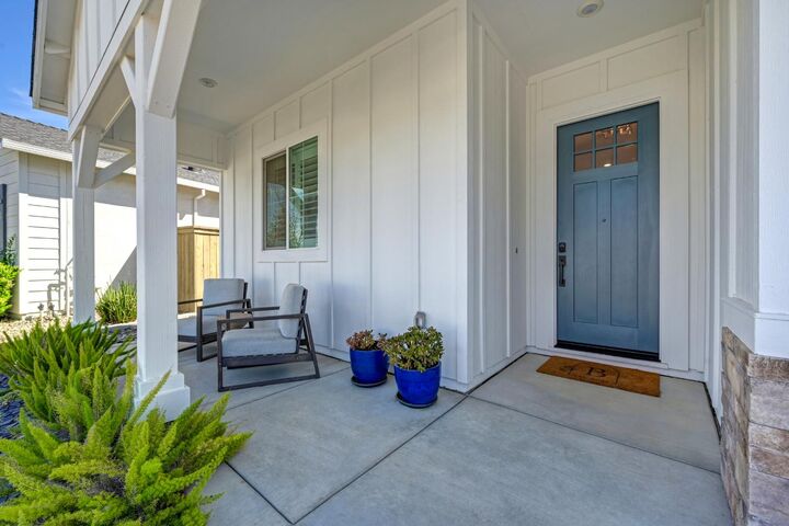 Property Photo:  4057 Scotch Pine Drive  CA 95747 