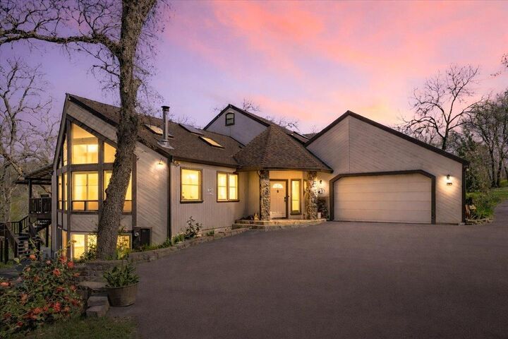 Property Photo:  22174 Jennifer Drive  CA 95949 