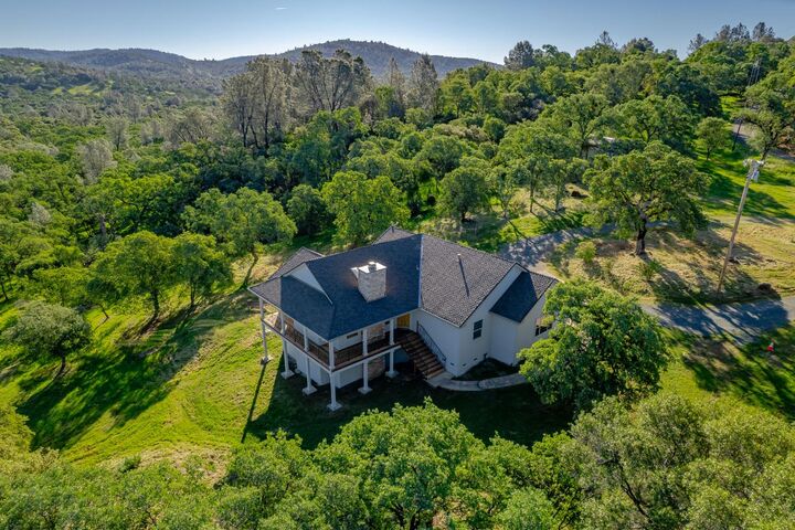 Property Photo:  6769 Therese Trail  CA 95918 