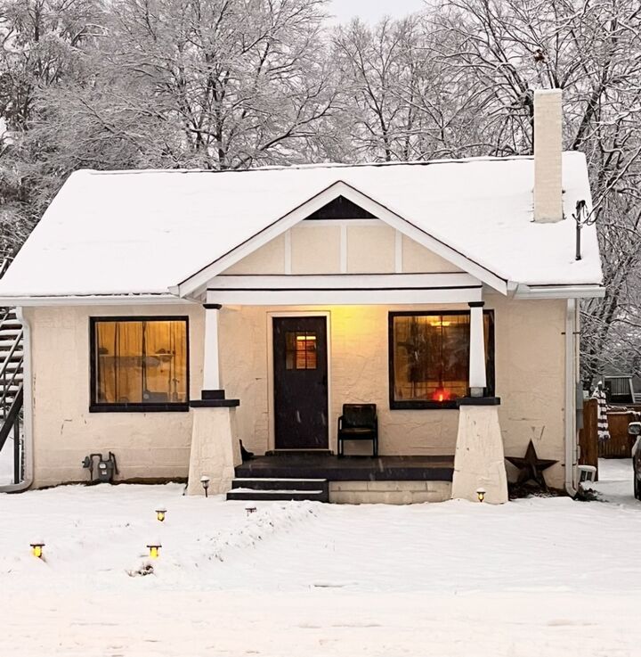 Property Photo:  817 Setliff Pl  TN 37206 