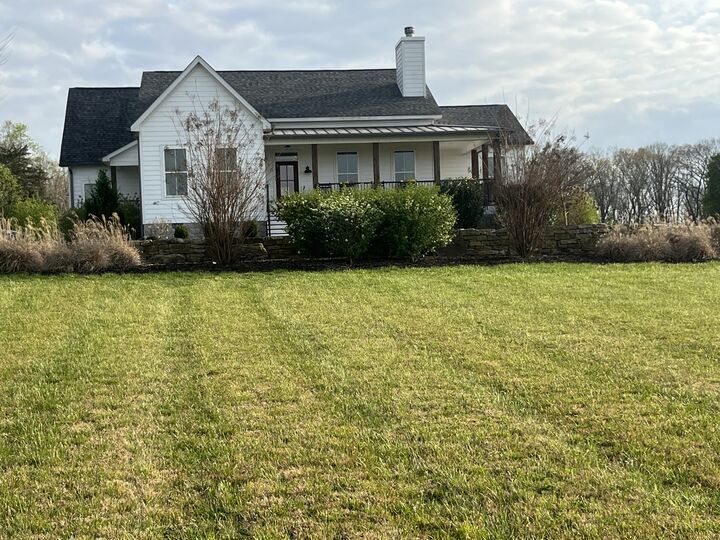 Property Photo:  150 Edie Mae Ln  TN 37398 