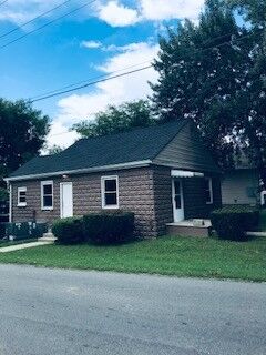 Property Photo:  194 W Morningside Dr  TN 37066 