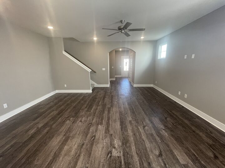 Property Photo:  2305 Barringer Ln  TN 37128 