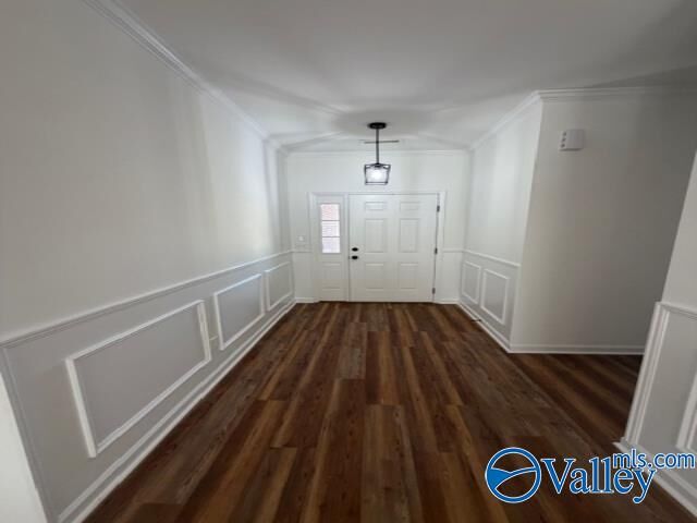 Property Photo:  716 Wynsom Drive  AL 35803 