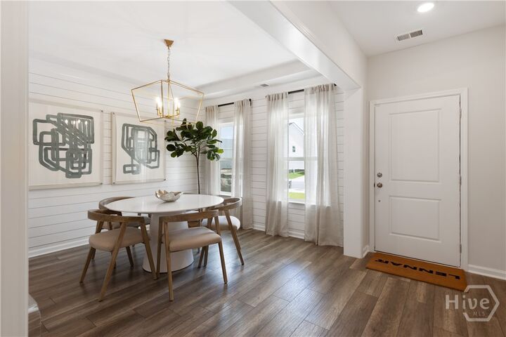 Property Photo:  145 Weyview Gardens  GA 31322 