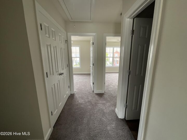 Property Photo: 4243 Dudleys Grant Drive NC 28590