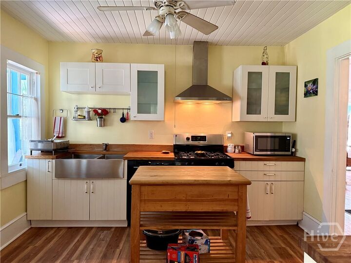 Property Photo:  4671 Macon Highway  GA 30621 