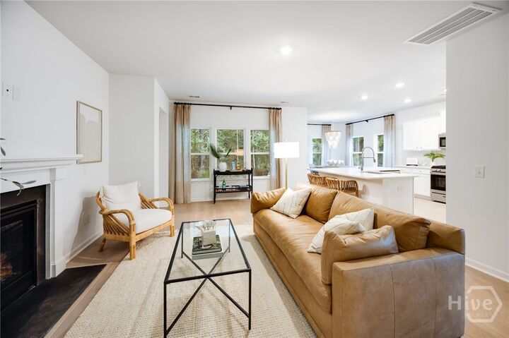 Property Photo:  746 Blue Moon Crossing  GA 31322 