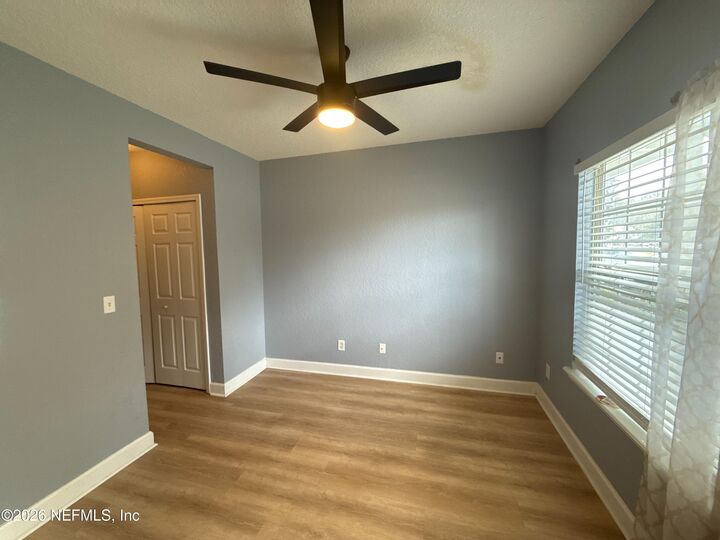 Property Photo: 1819 Lago Del Sur Drive FL 32068