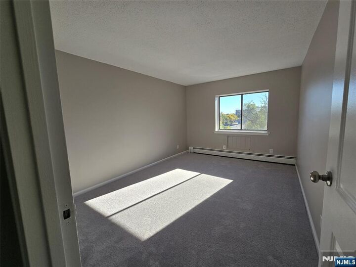 Property Photo:  100 2nd Street 209  NJ 07601 