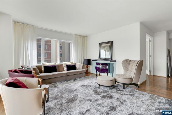 Property Photo: 3219 City Place NJ 07020