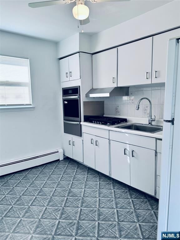 Property Photo:  1163 Valley Road 18  NJ 07470 