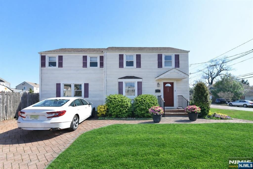 Property Photo:  0-35 Midland Avenue  NJ 07410 