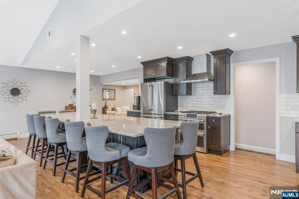 Property Photo:  59 Colgate Avenue  NJ 07481 