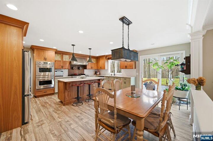 Property Photo: 26 Valley Lane NJ 07458