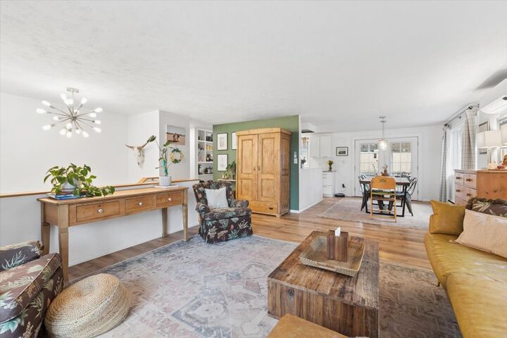 Property Photo:  145 Northridge Drive  MT 59901 