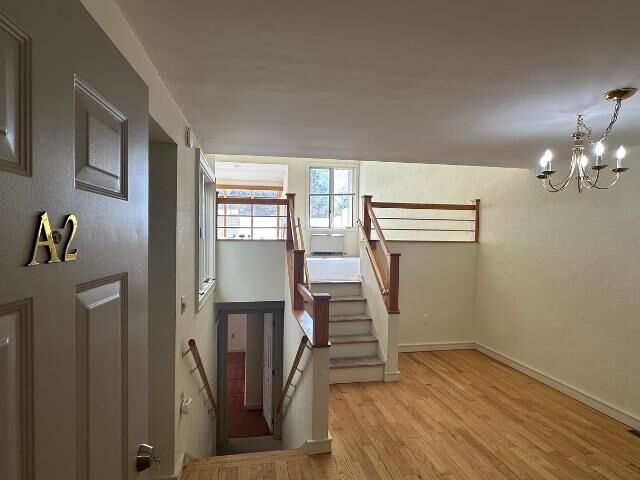 Property Photo:  267 Pearl Street  VT 05401 