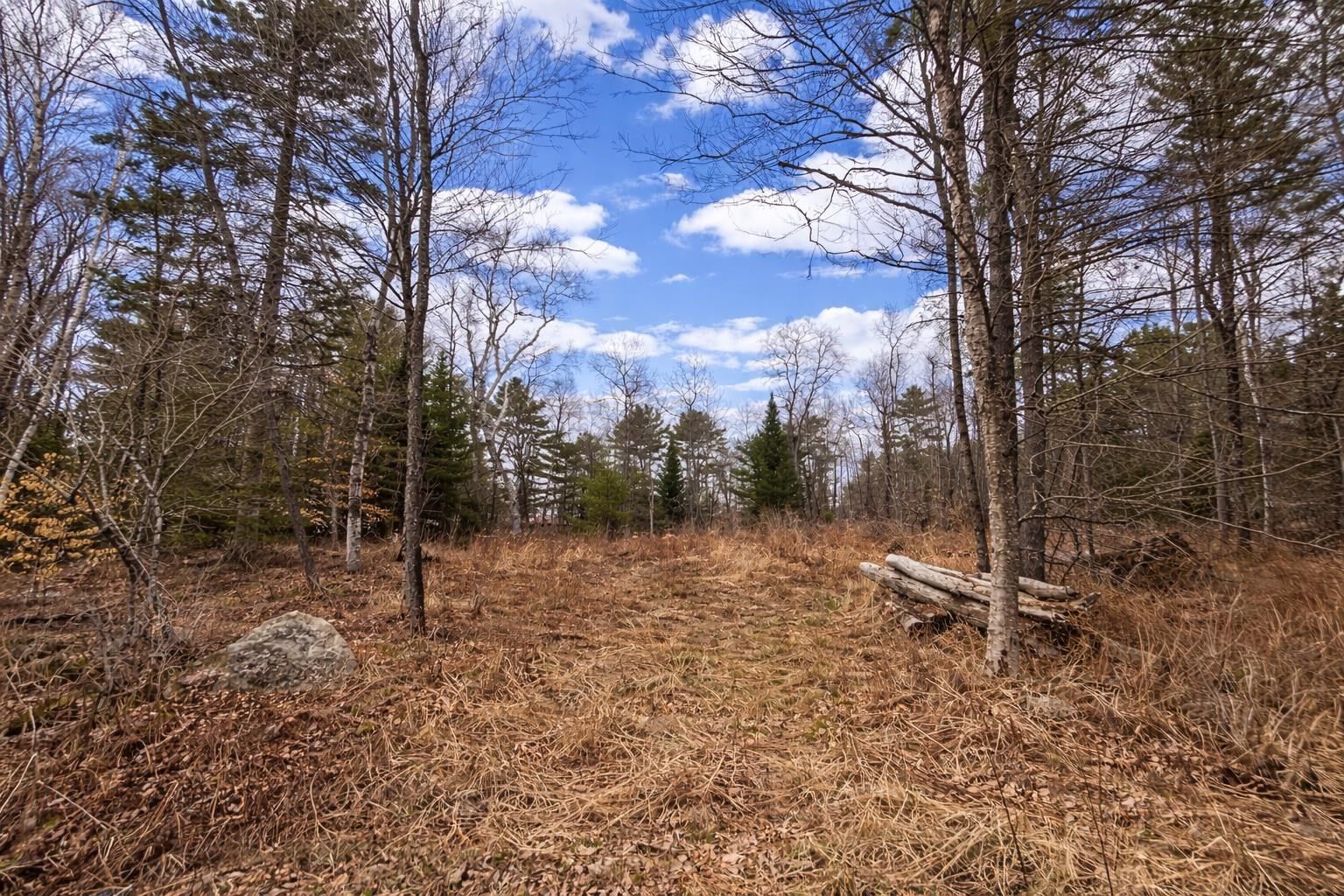 Property Photo:  354 Lakeside Drive  NH 03785 