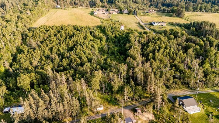 Property Photo:  Lot Ocean View Road  NS B1P 2B4 