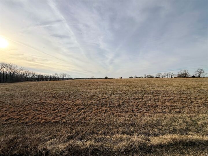 Property Photo:  Lot 29 Log Cabin Drive  AR 72768 