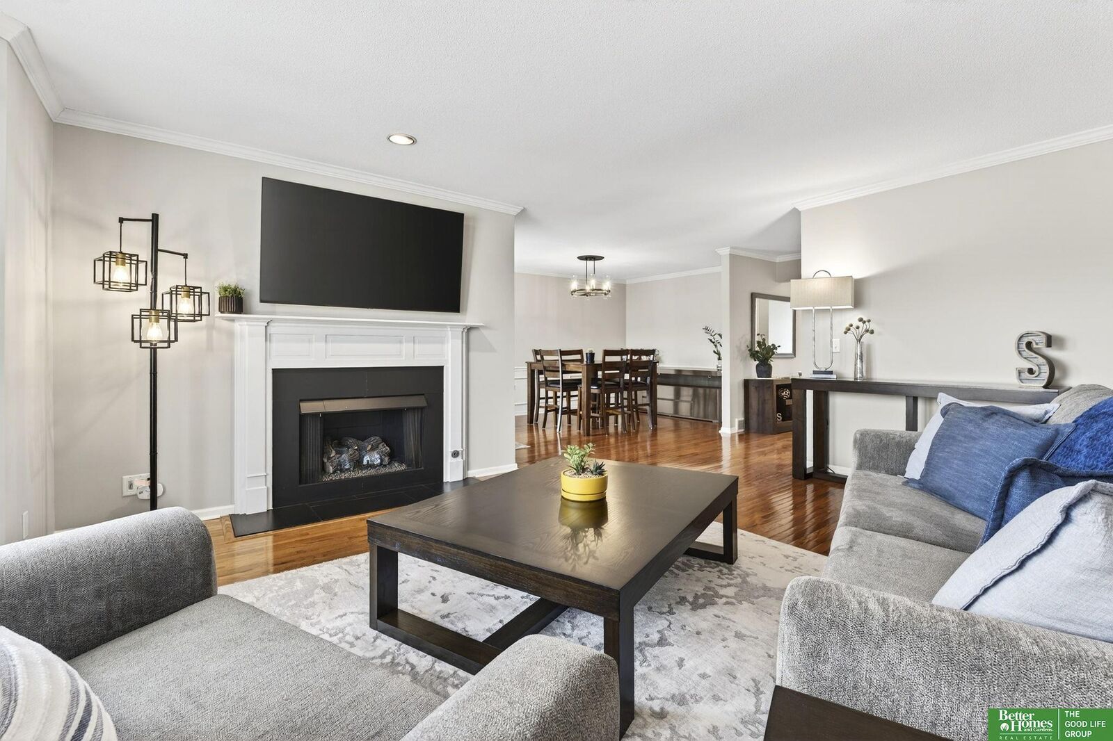 Property Photo:  2508 S 92 Plaza  NE 68124 