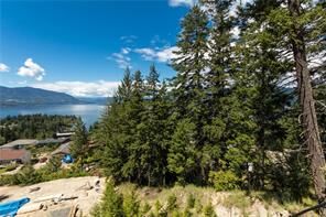 Property Photo: McBride Road BC V0E 1H1