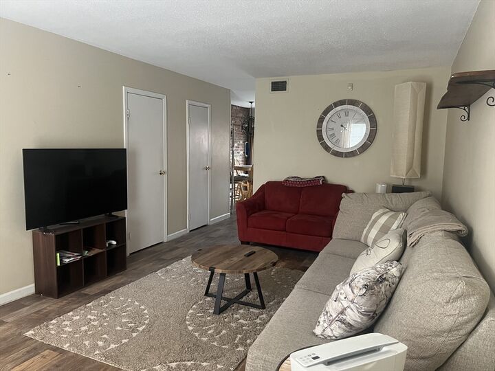 Property Photo:  1153 Dickinson Street 1153  MA 01108 