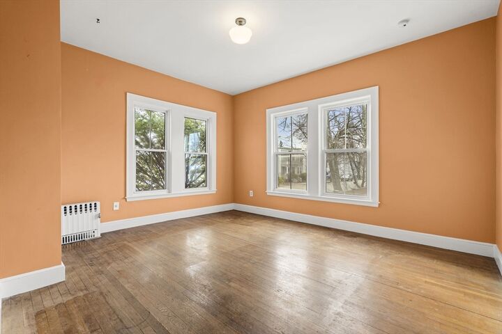 Property Photo:  76 Myrtle St  MA 01905 
