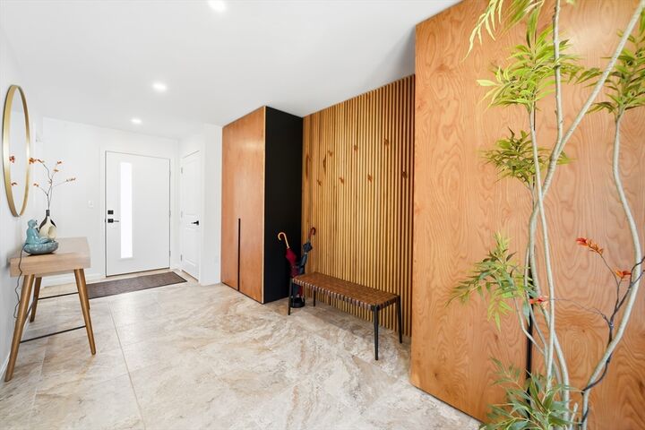 Property Photo:  117 Cedar St  MA 02421 