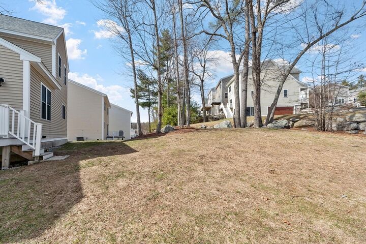 Property Photo:  3 Cheyenne Valley 3  MA 01886 