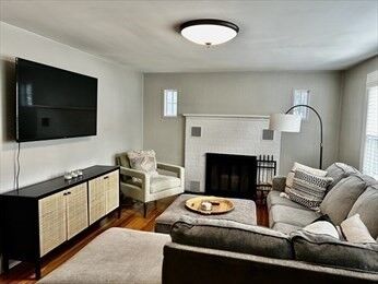 Property Photo:  400 Waverley Rd  MA 01845 