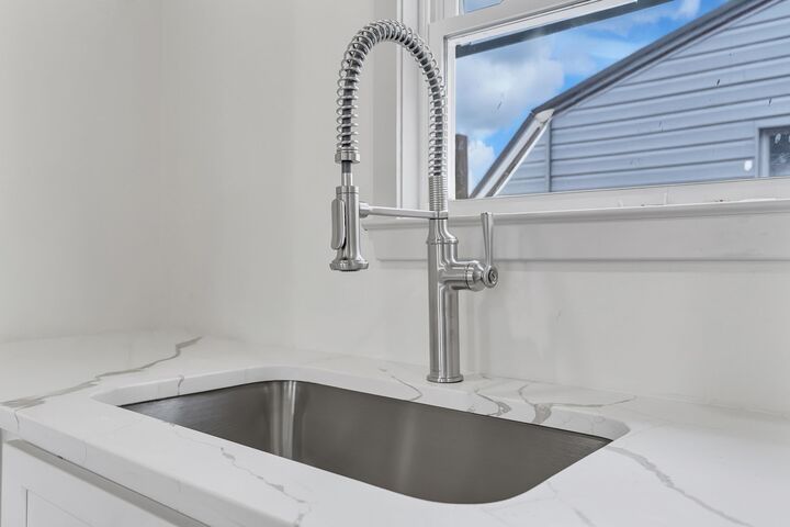 Property Photo: 25 Tremont St MA 02301