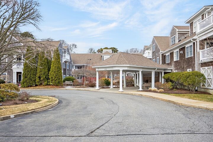 Property Photo:  912 Main St 308  MA 02633 