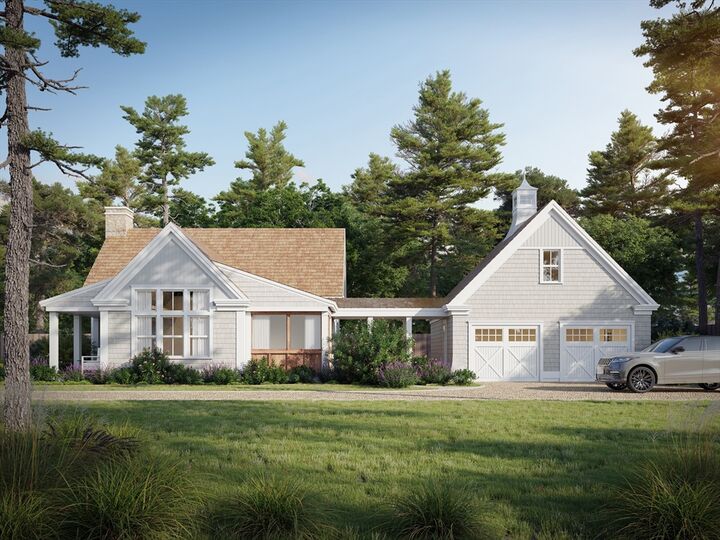 Property Photo:  177 Fisk  MA 02670 