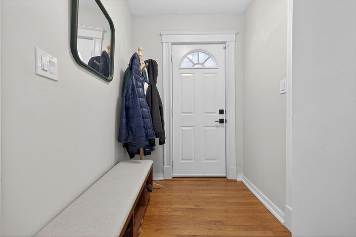 Property Photo:  37-39 Bond Street 37  MA 02145 