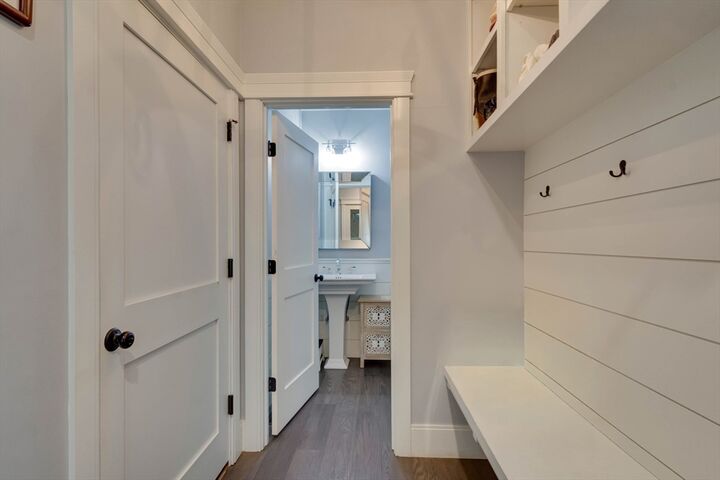 Property Photo:  29 Southfield Ln 29  MA 01770 