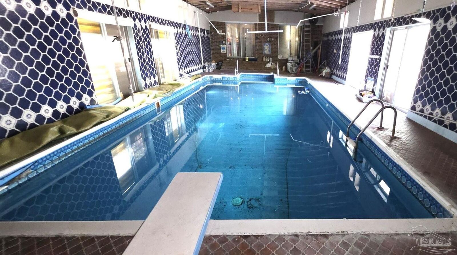 Property Photo:  8246 Chellie Rd  FL 32526 