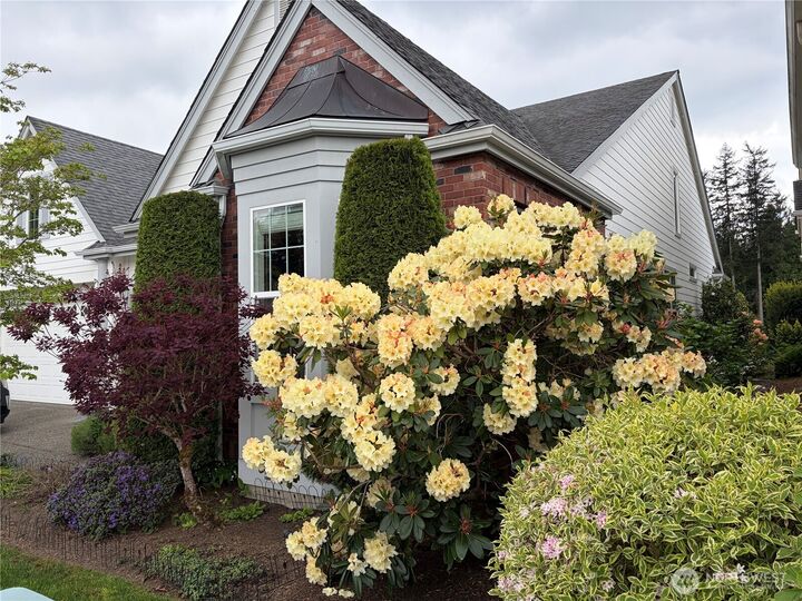 Property Photo:  23915 NE Adair Road  WA 98053 